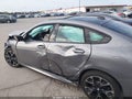 2026 BMW 228 Gran Coupe — photo 14 of 16 | VIN WBA23GG07T7V41828