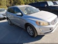 2015 Volvo XC60 — photo 1 of 11 | VIN YV440MDB5F2577962