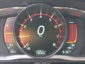 2015 Volvo XC60 — photo 7 of 11 | VIN YV440MDB5F2577962