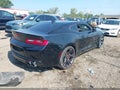 2018 Chevrolet Camaro — photo 4 of 11 | VIN 1G1FE1R76J0179060