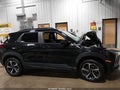 2023 Chevrolet Trailblazer — photo 14 of 17 | VIN KL79MUSL2PB004511