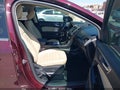 2020 Ford Edge — photo 5 of 17 | VIN 2FMPK3J9XLBA82101