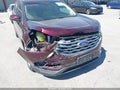 2020 Ford Edge — photo 6 of 17 | VIN 2FMPK3J9XLBA82101