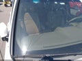2006 Honda CR-V — photo 6 of 11 | VIN JHLRD78966C002613