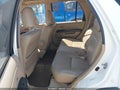 2006 Honda CR-V — photo 8 of 11 | VIN JHLRD78966C002613