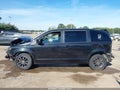 2016 Dodge Grand Caravan — photo 15 of 20 | VIN 2C4RDGBG1GR162735