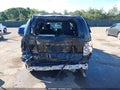 2016 Dodge Grand Caravan — photo 17 of 20 | VIN 2C4RDGBG1GR162735