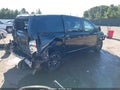 2016 Dodge Grand Caravan — photo 4 of 20 | VIN 2C4RDGBG1GR162735