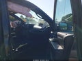 2016 Dodge Grand Caravan — photo 5 of 20 | VIN 2C4RDGBG1GR162735