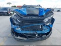 2025 Ford Bronco Sport — photo 12 of 16 | VIN 3FMCR9BN9SRF65684