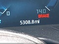 2025 Ford Bronco Sport — photo 15 of 16 | VIN 3FMCR9BN9SRF65684