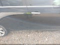 2016 Cadillac ATS — photo 13 of 14 | VIN 1G6AA5RX1G0144300