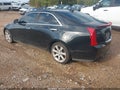 2016 Cadillac ATS — photo 3 of 14 | VIN 1G6AA5RX1G0144300