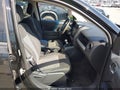 2017 Jeep Compass — photo 5 of 17 | VIN 1C4NJCBA0HD146865