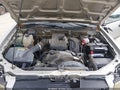 2008 Chevrolet Colorado — photo 10 of 16 | VIN 1GCCS33E088210742