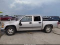 2008 Chevrolet Colorado — photo 14 of 16 | VIN 1GCCS33E088210742
