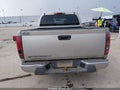 2008 Chevrolet Colorado — photo 16 of 16 | VIN 1GCCS33E088210742