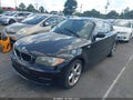 2011 BMW 1 Series — photo 2 of 12 | VIN WBAUP7C57BVK78636