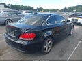 2011 BMW 1 Series — photo 4 of 12 | VIN WBAUP7C57BVK78636