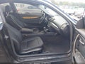 2011 BMW 1 Series — photo 5 of 12 | VIN WBAUP7C57BVK78636