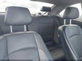 2011 BMW 1 Series — photo 8 of 12 | VIN WBAUP7C57BVK78636