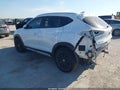2019 Hyundai Tucson — photo 3 of 16 | VIN KM8J33AL2KU959087