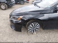 2025 Nissan Altima — photo 16 of 17 | VIN 1N4BL4DV1SN414378