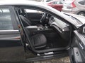 2025 Nissan Altima — photo 5 of 17 | VIN 1N4BL4DV1SN414378
