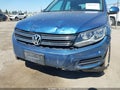 2017 Volkswagen Tiguan — photo 6 of 18 | VIN WVGAV7AX6HK047264