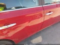 2013 Nissan Sentra — photo 12 of 12 | VIN 3N1AB7AP3DL784687