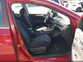 2013 Nissan Sentra — photo 5 of 12 | VIN 3N1AB7AP3DL784687
