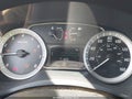 2013 Nissan Sentra — photo 7 of 12 | VIN 3N1AB7AP3DL784687