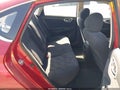 2013 Nissan Sentra — photo 8 of 12 | VIN 3N1AB7AP3DL784687
