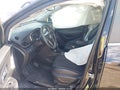2019 Buick Encore — photo 5 of 10 | VIN KL4CJASB2KB763802