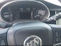 2019 Buick Encore — photo 7 of 10 | VIN KL4CJASB2KB763802
