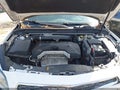 2013 Chevrolet Malibu — photo 10 of 16 | VIN 1G11B5SA0DF208361