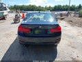 2017 BMW 3 Series — photo 16 of 16 | VIN WBA8D9C35HA011435