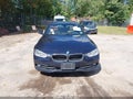 2017 BMW 3 Series — photo 12 of 16 | VIN WBA8D9C35HA011435