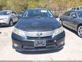 2011 Lexus HS 250h — photo 12 of 16 | VIN JTHBB1BA1B2046053
