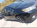2011 Lexus HS 250h — photo 13 of 16 | VIN JTHBB1BA1B2046053