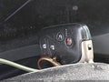 2011 Lexus HS 250h — photo 11 of 16 | VIN JTHBB1BA1B2046053