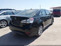 2011 Lexus HS 250h — photo 4 of 16 | VIN JTHBB1BA1B2046053