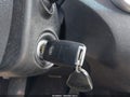 2018 Kia Sorento — photo 11 of 16 | VIN 5XYPGDA59JG421559