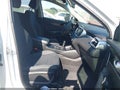 2018 Kia Sorento — photo 5 of 16 | VIN 5XYPGDA59JG421559