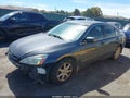 2004 Honda Accord — photo 2 of 17 | VIN 1HGCM66504A096477