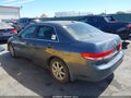 2004 Honda Accord — photo 3 of 17 | VIN 1HGCM66504A096477