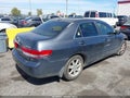 2004 Honda Accord — photo 4 of 17 | VIN 1HGCM66504A096477