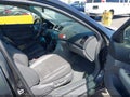 2004 Honda Accord — photo 5 of 17 | VIN 1HGCM66504A096477