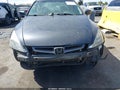 2004 Honda Accord — photo 6 of 17 | VIN 1HGCM66504A096477