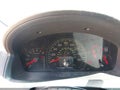 2004 Honda Accord — photo 7 of 17 | VIN 1HGCM66504A096477